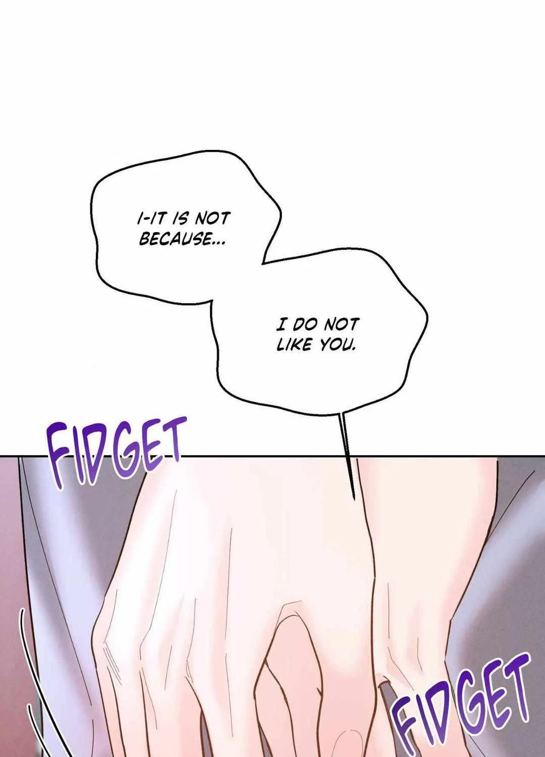 Read Byeoljubujeon chapter 22 image 75 on Lezhin