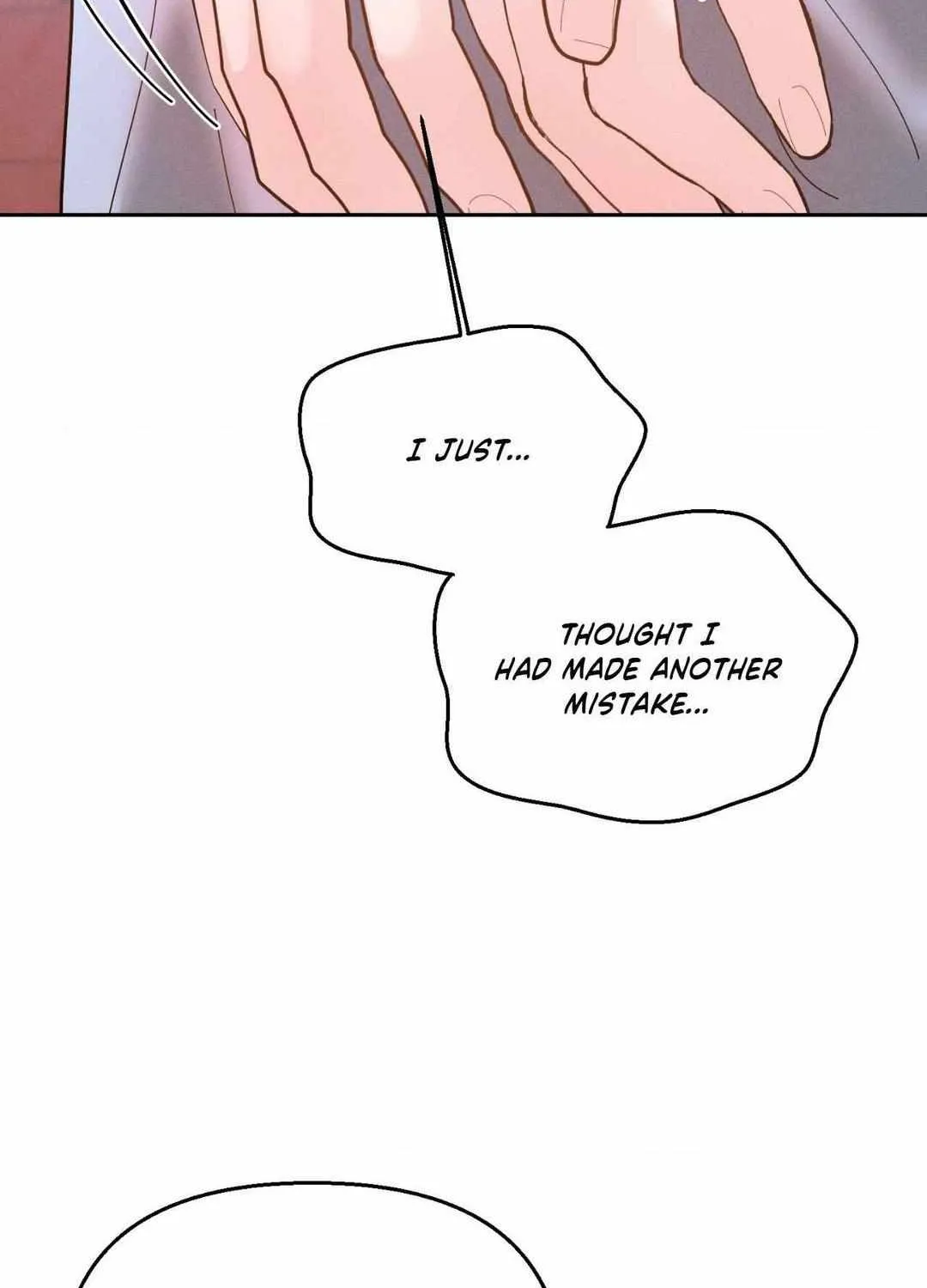 Read Byeoljubujeon chapter 22 image 76 on Lezhin
