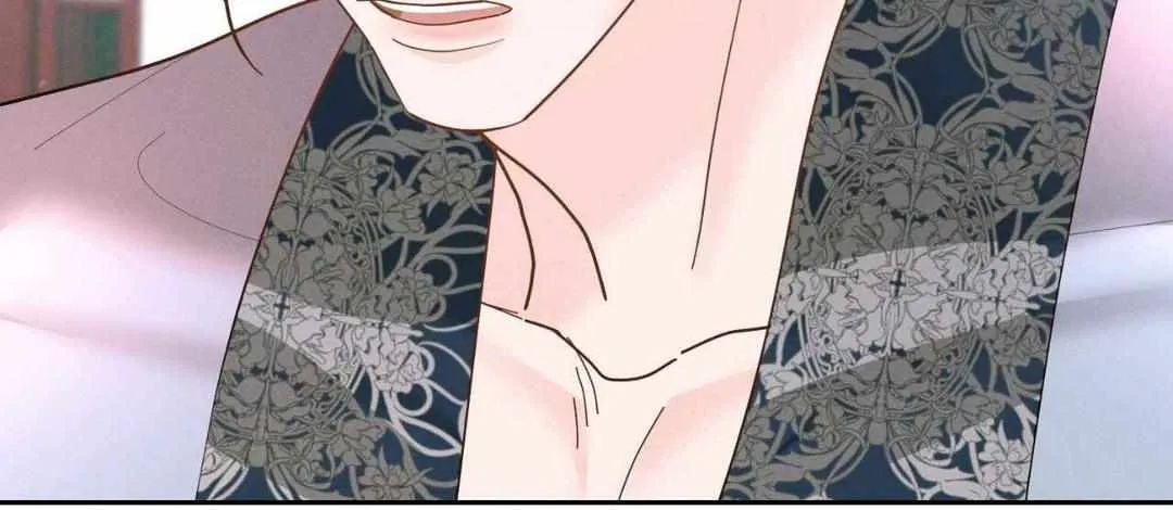 Read Byeoljubujeon chapter 22 image 78 on Lezhin