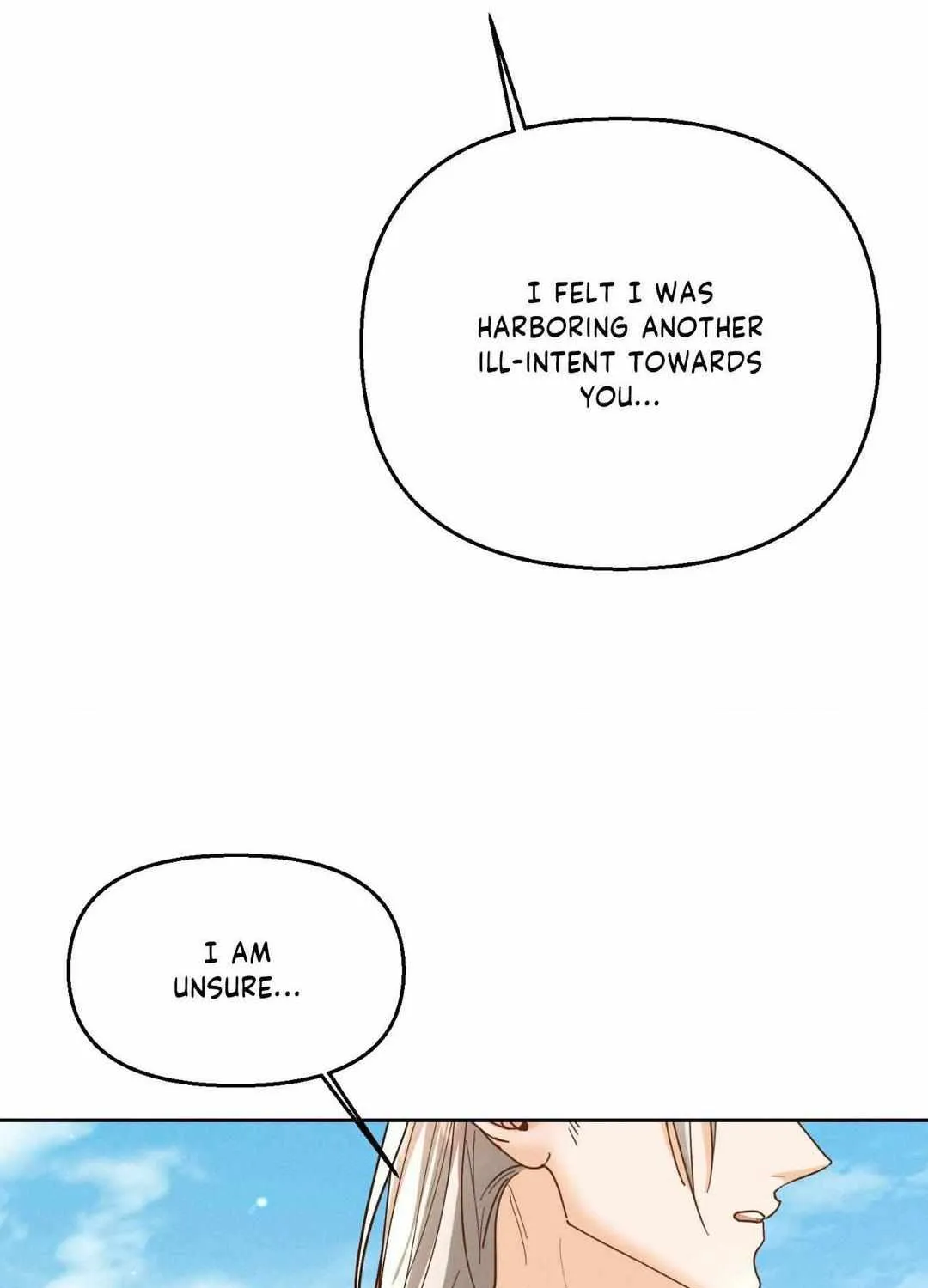 Read Byeoljubujeon chapter 22 image 79 on Lezhin