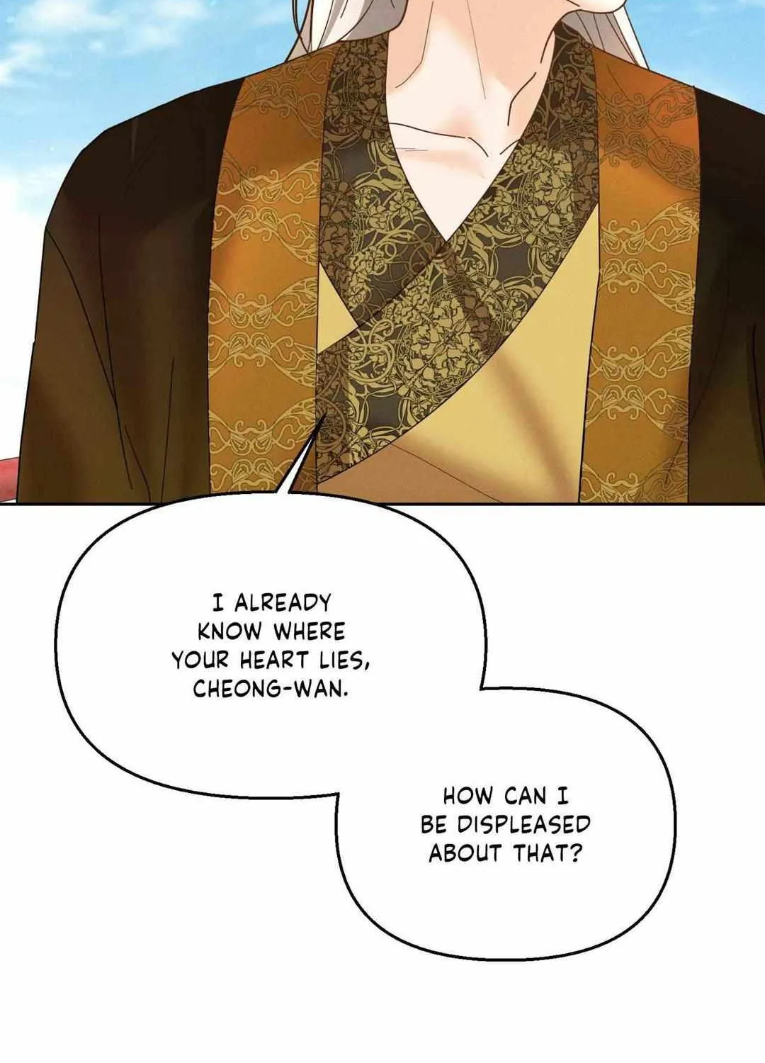 Read Byeoljubujeon chapter 22 image 80 on Lezhin