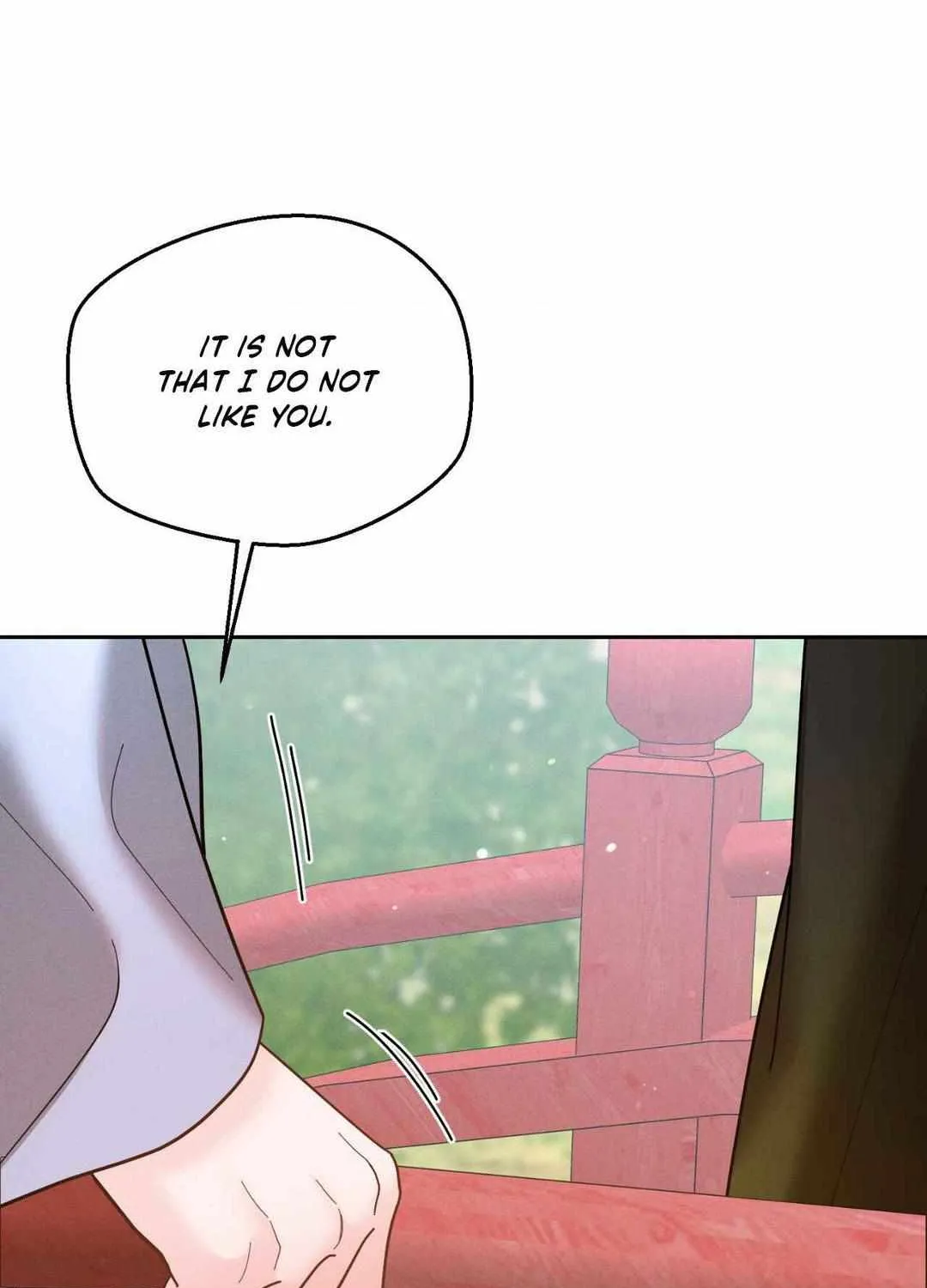 Read Byeoljubujeon chapter 22 image 81 on Lezhin