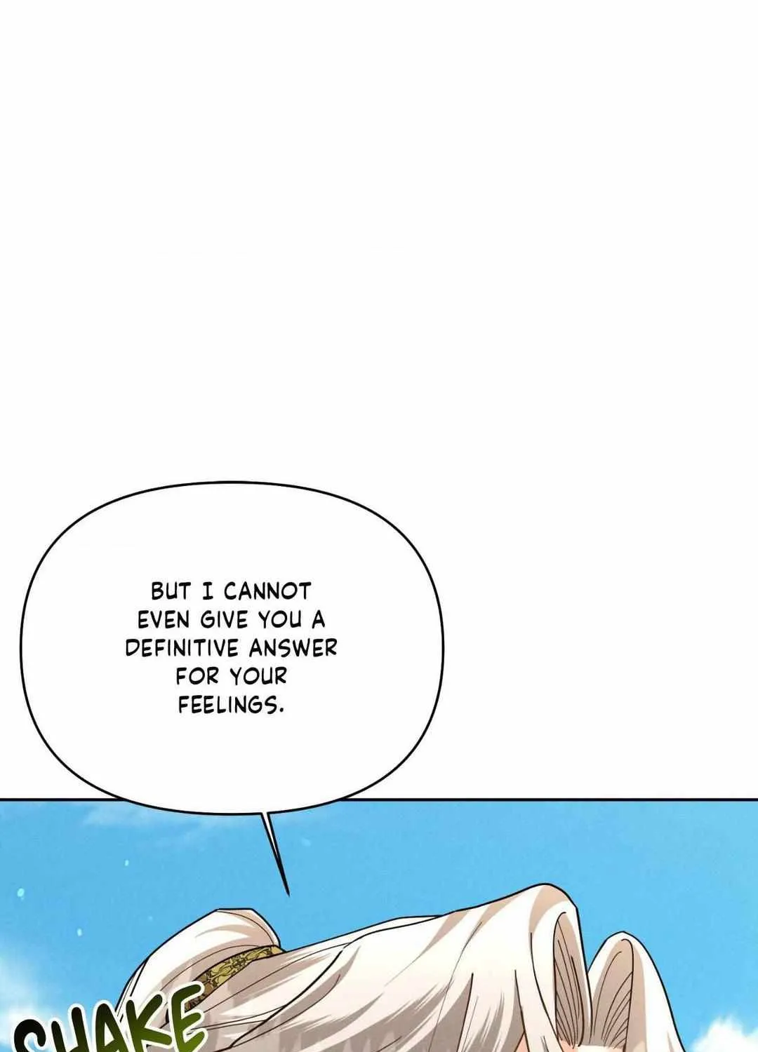 Read Byeoljubujeon chapter 22 image 83 on Lezhin