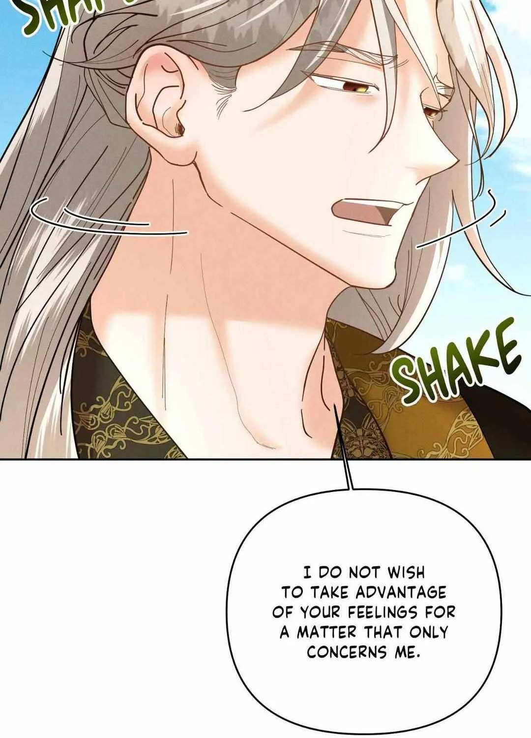 Read Byeoljubujeon chapter 22 image 84 on Lezhin