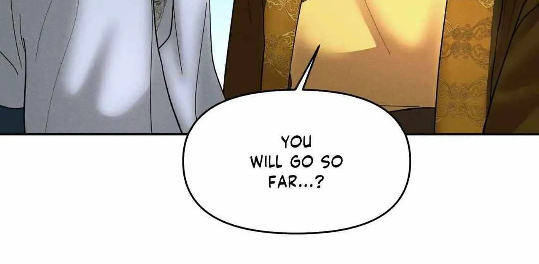 Read Byeoljubujeon chapter 22 image 86 on Lezhin