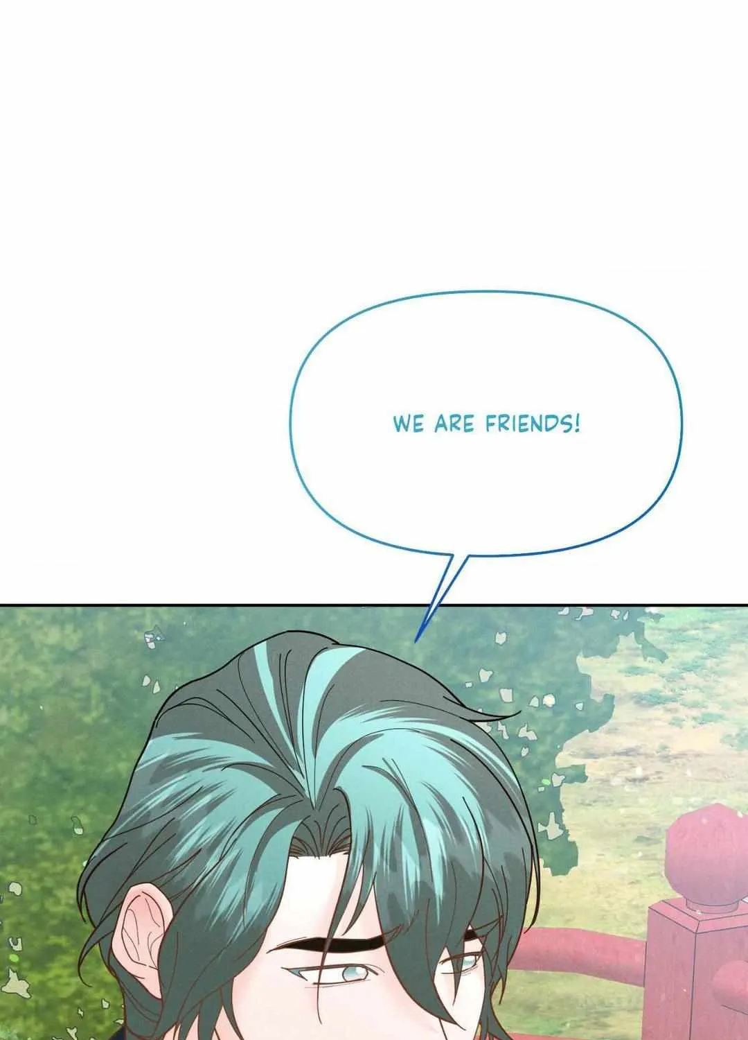 Read Byeoljubujeon chapter 22 image 87 on Lezhin