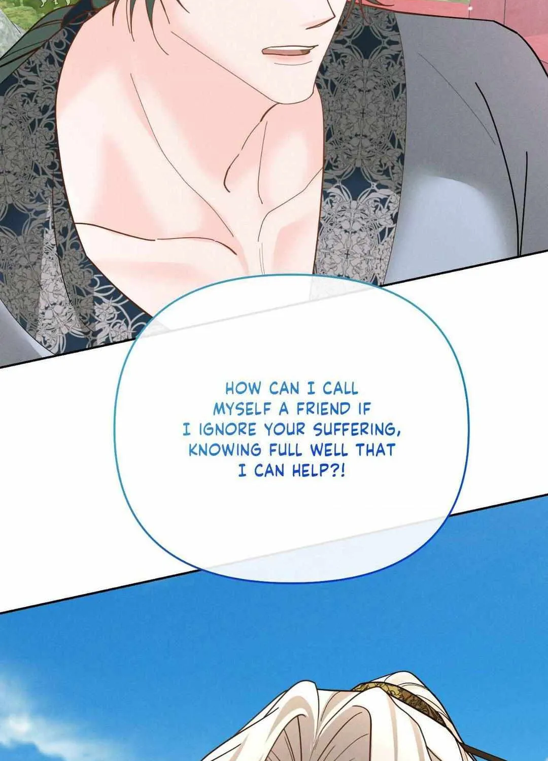 Read Byeoljubujeon chapter 22 image 88 on Lezhin