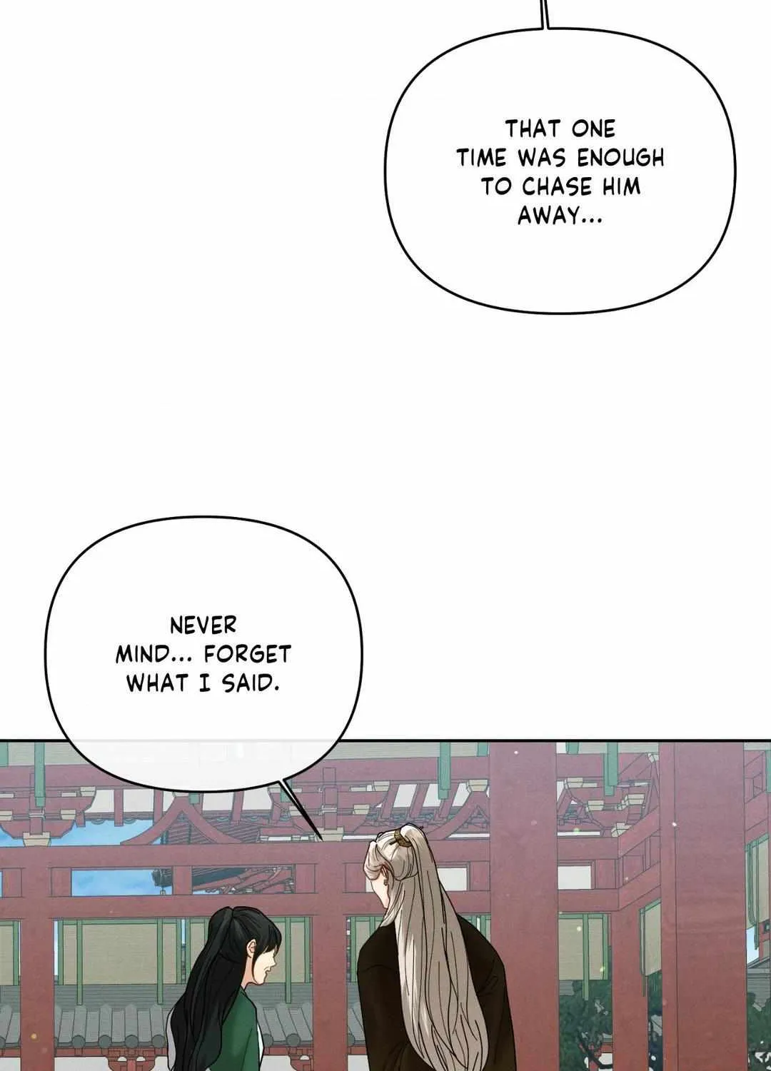 Read Byeoljubujeon chapter 22 image 9 on Lezhin