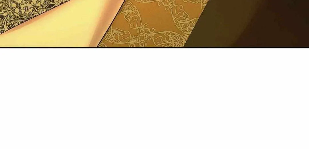 Read Byeoljubujeon chapter 22 image 90 on Lezhin