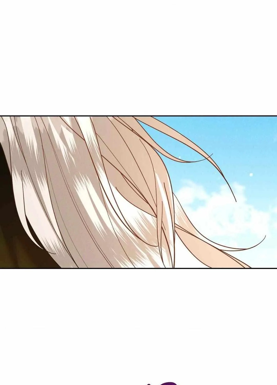 Read Byeoljubujeon chapter 22 image 91 on Lezhin