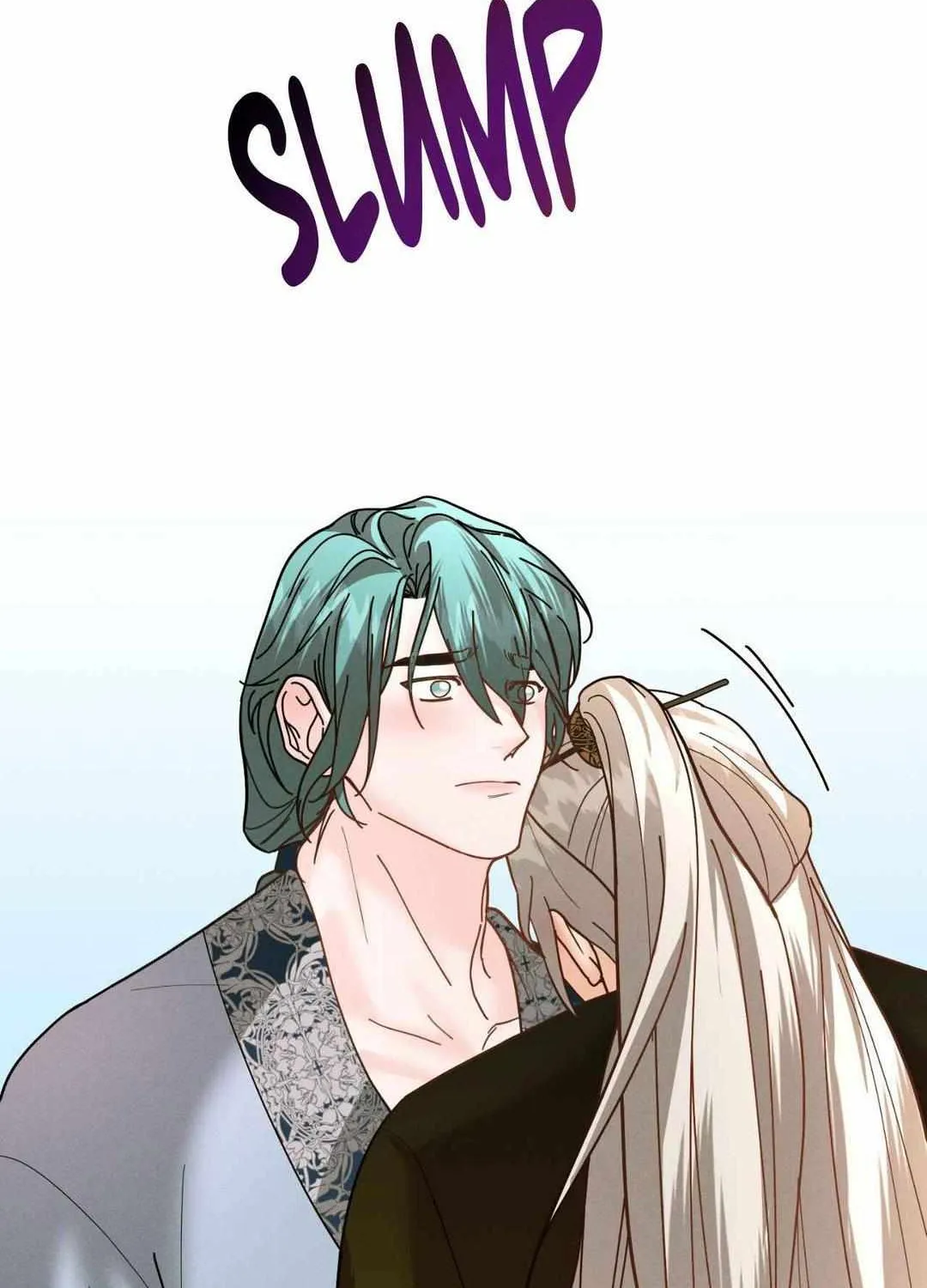 Read Byeoljubujeon chapter 22 image 92 on Lezhin