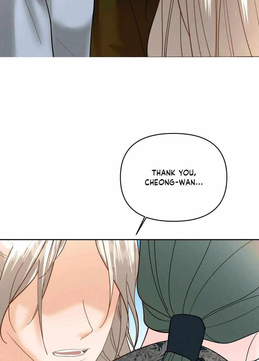 Read Byeoljubujeon chapter 22 image 93 on Lezhin