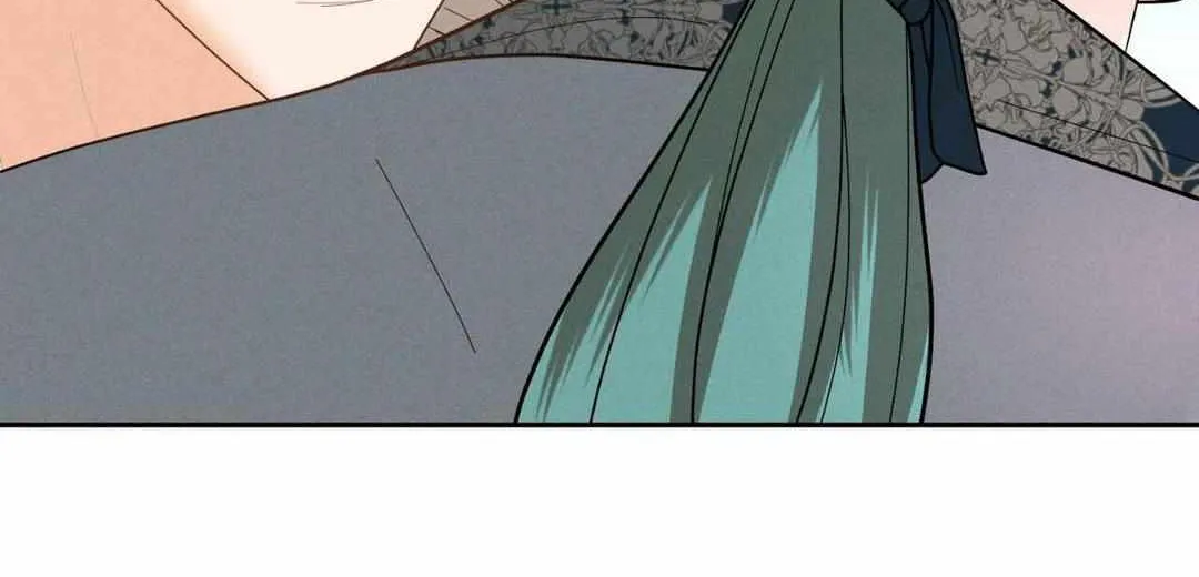 Read Byeoljubujeon chapter 22 image 94 on Lezhin