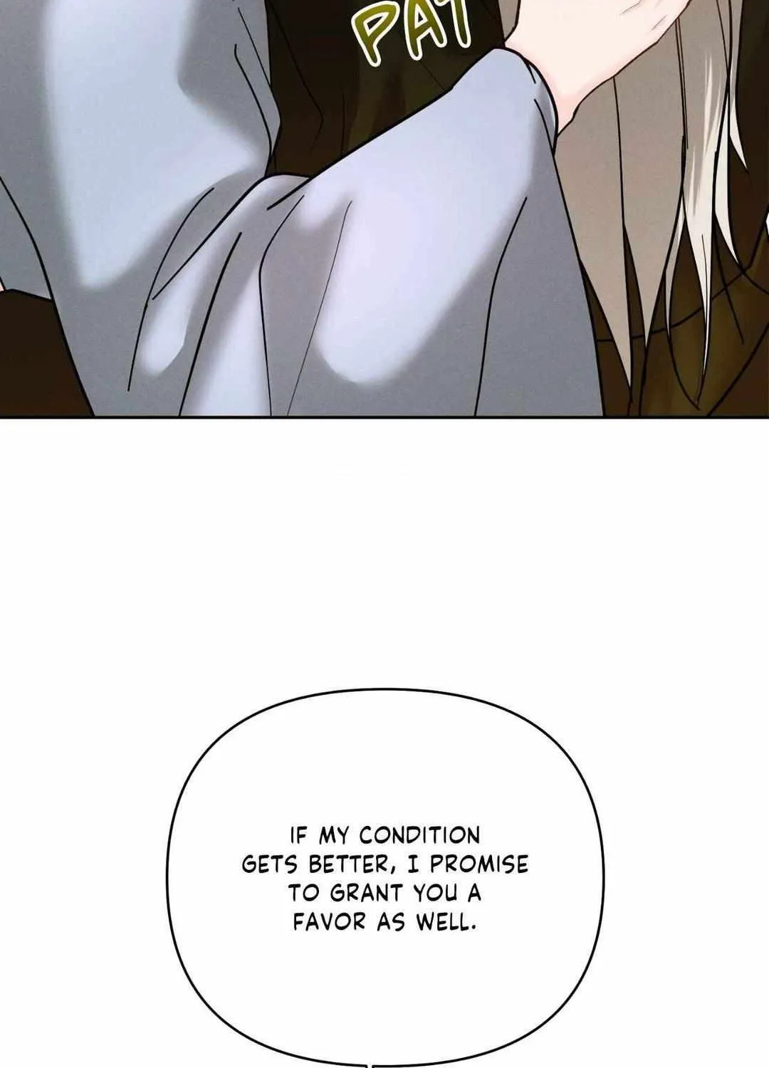 Read Byeoljubujeon chapter 22 image 96 on Lezhin