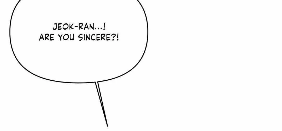 Read Byeoljubujeon chapter 22 image 98 on Lezhin