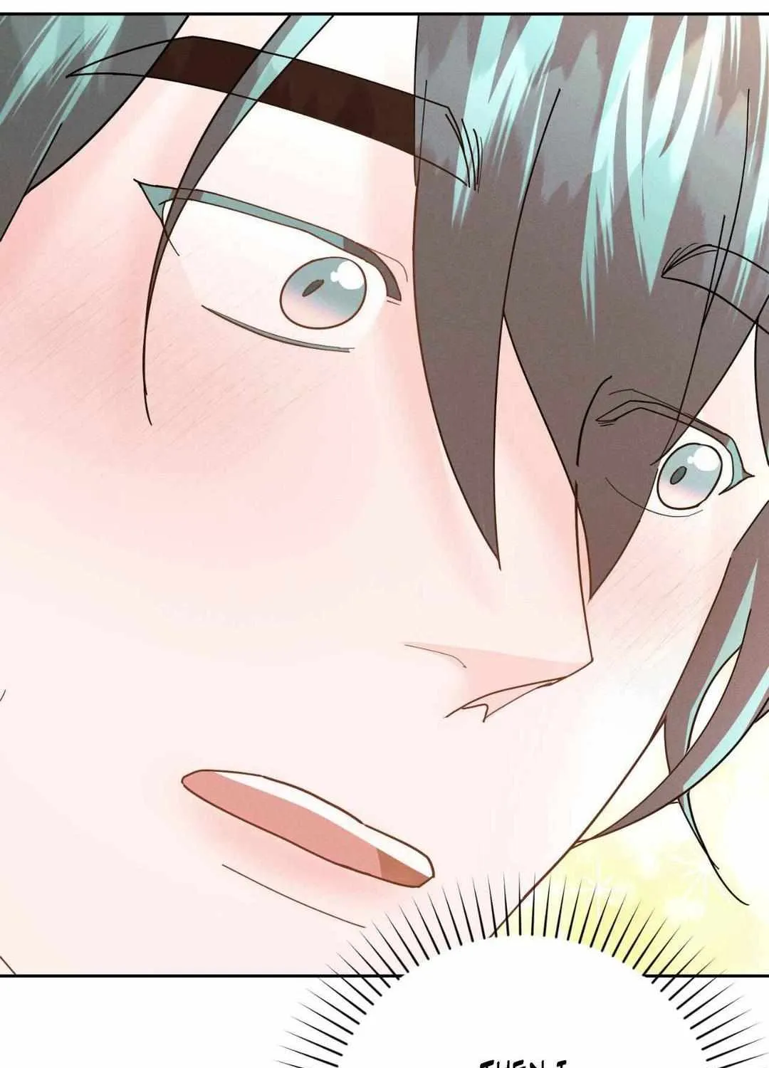 Read Byeoljubujeon chapter 22 image 99 on Lezhin