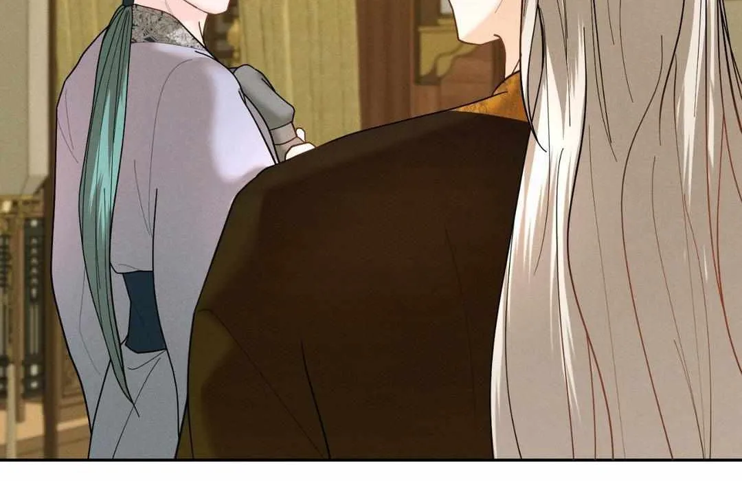 Read Byeoljubujeon chapter 23 image 10 on Lezhin