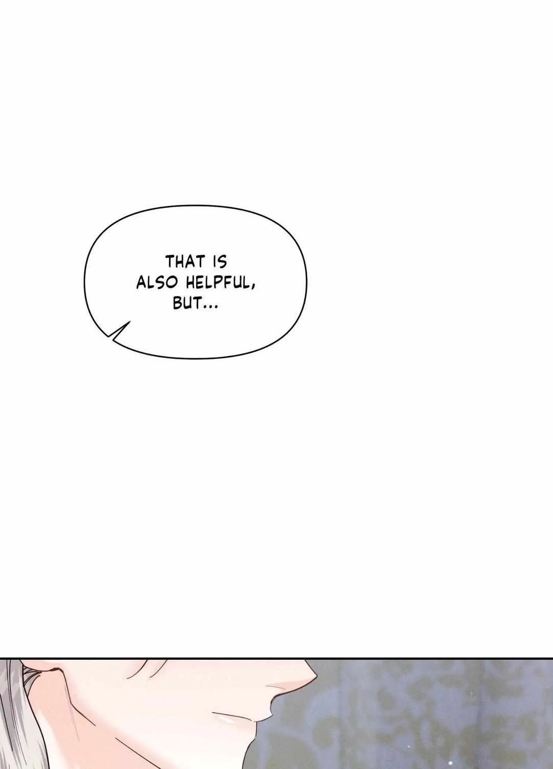 Read Byeoljubujeon chapter 23 image 100 on Lezhin