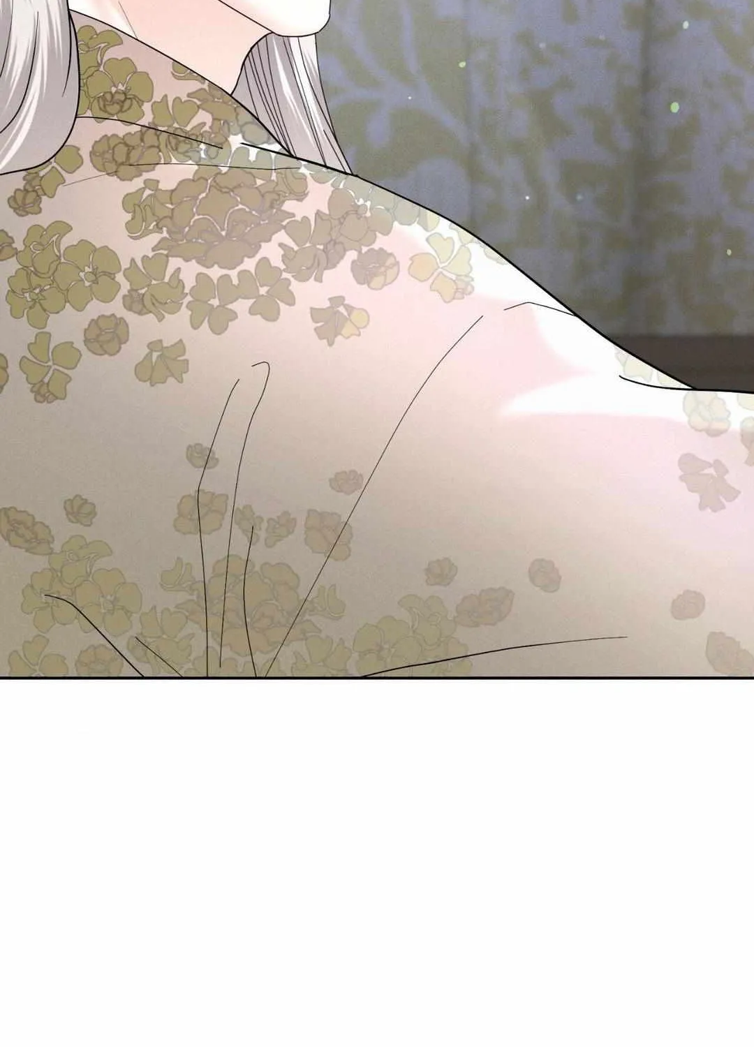 Read Byeoljubujeon chapter 23 image 101 on Lezhin