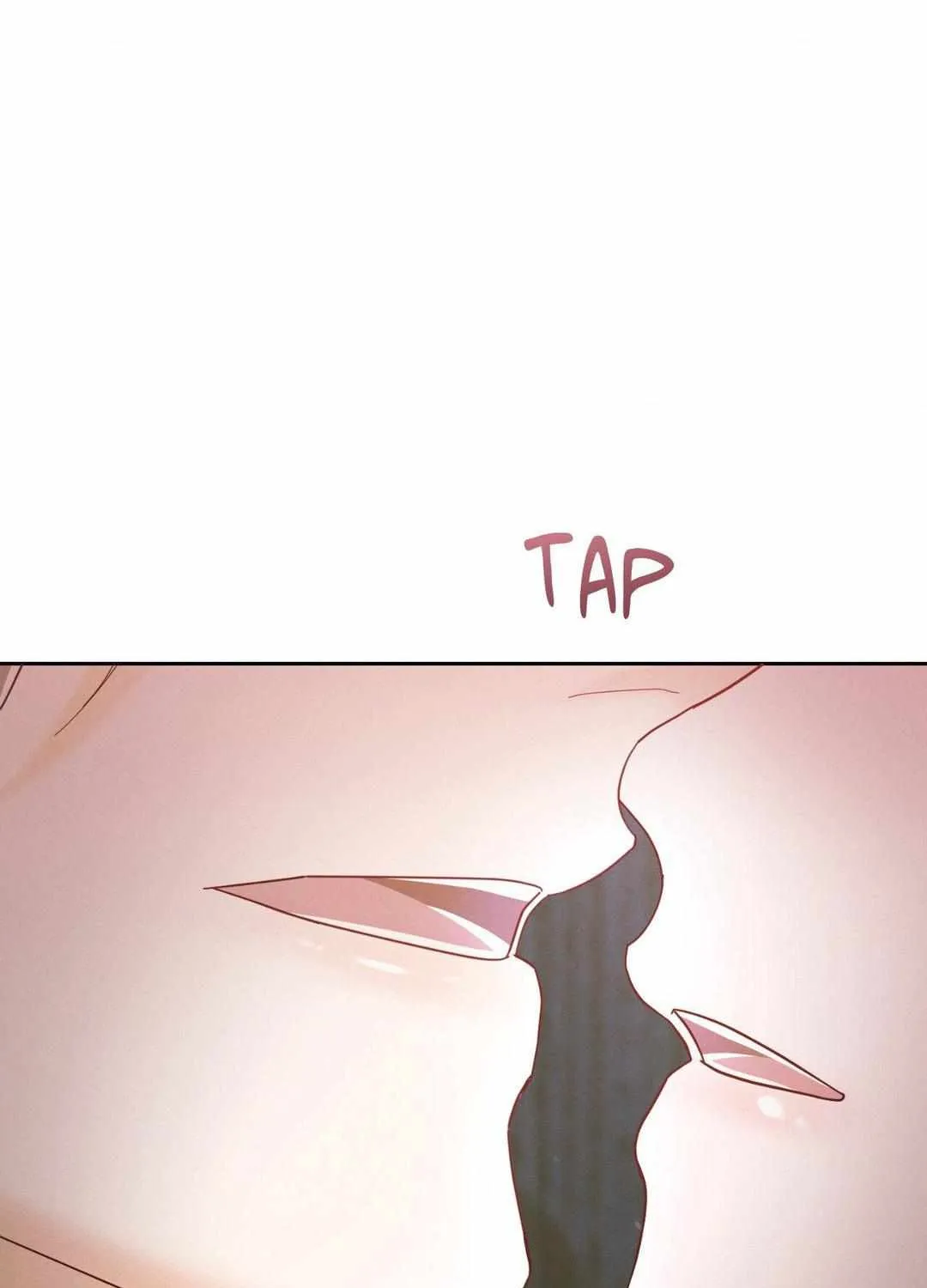 Read Byeoljubujeon chapter 23 image 105 on Lezhin