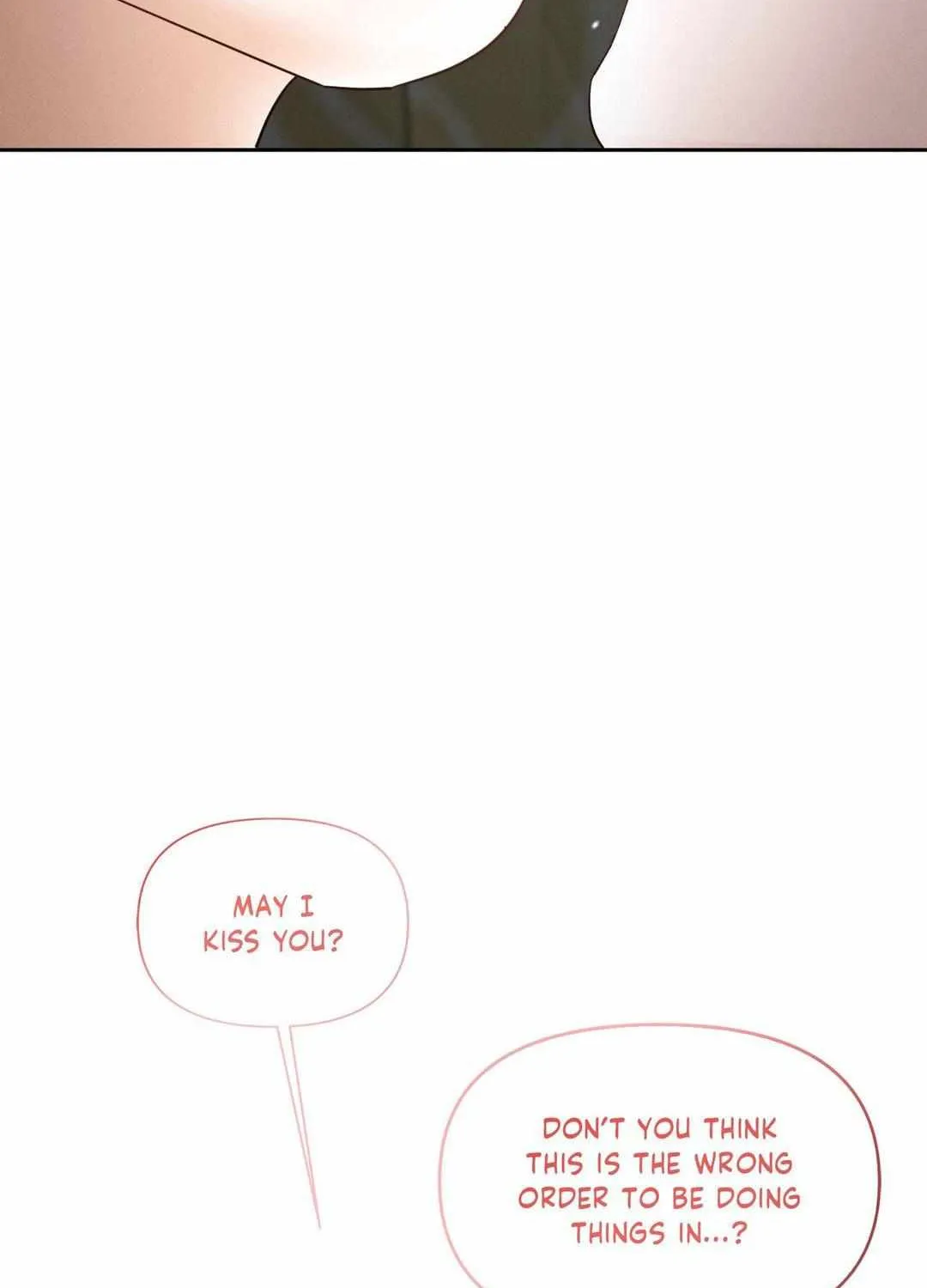 Read Byeoljubujeon chapter 23 image 106 on Lezhin