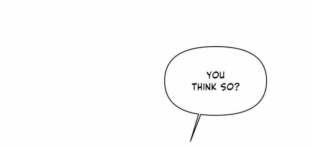 Read Byeoljubujeon chapter 23 image 108 on Lezhin