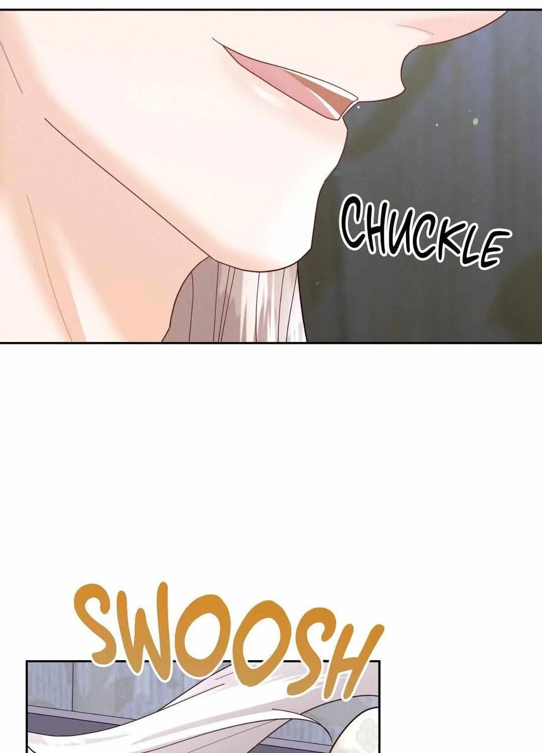 Read Byeoljubujeon chapter 23 image 109 on Lezhin