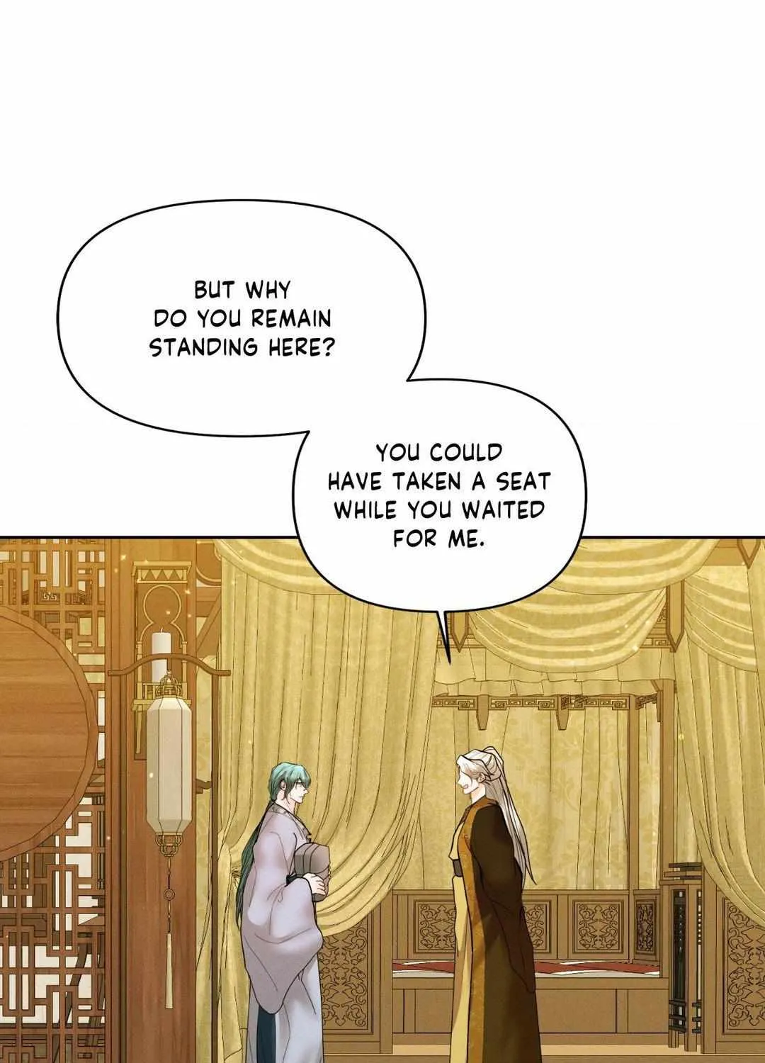 Read Byeoljubujeon chapter 23 image 11 on Lezhin