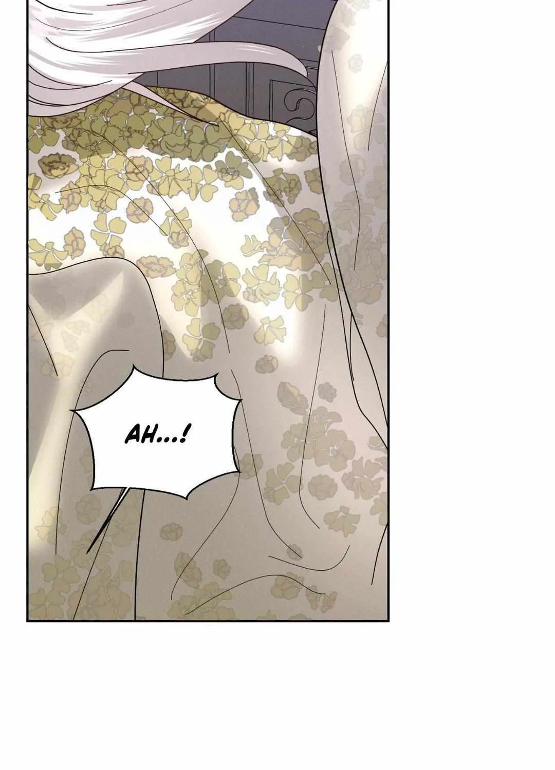 Read Byeoljubujeon chapter 23 image 110 on Lezhin