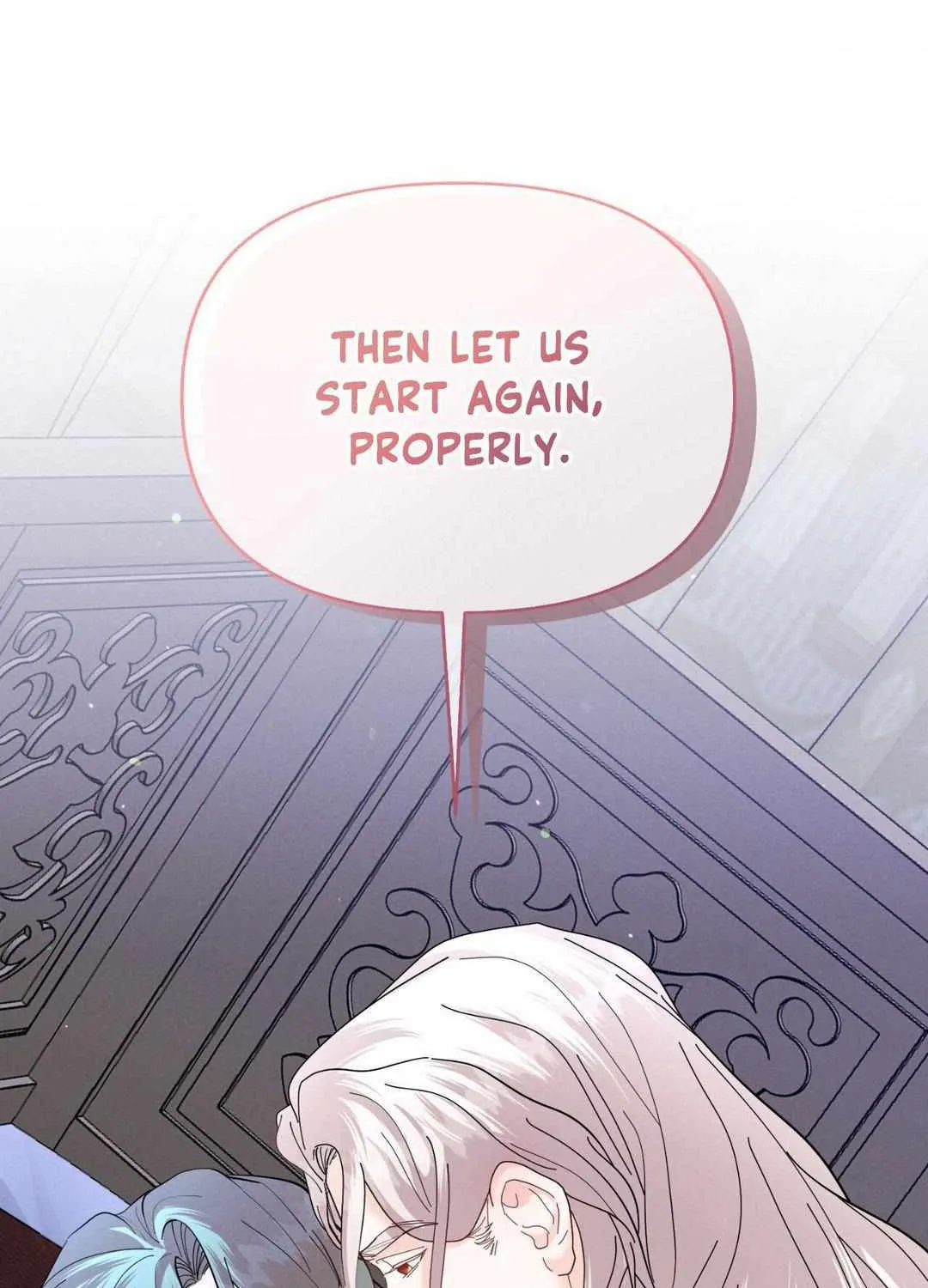 Read Byeoljubujeon chapter 23 image 111 on Lezhin