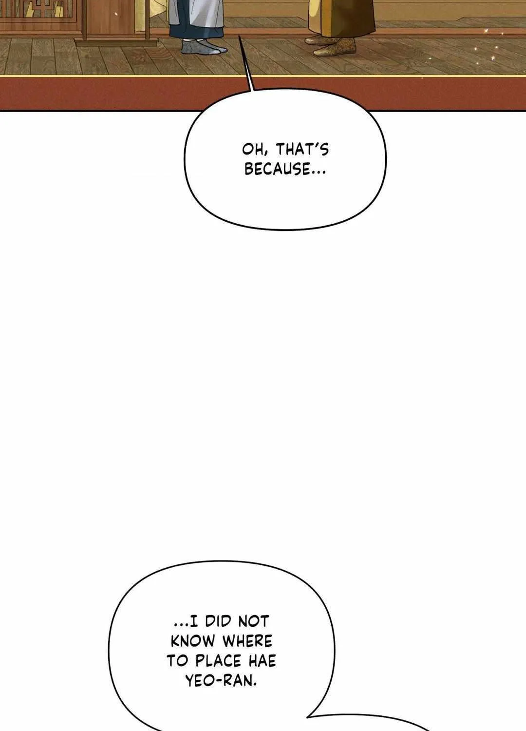 Read Byeoljubujeon chapter 23 image 12 on Lezhin