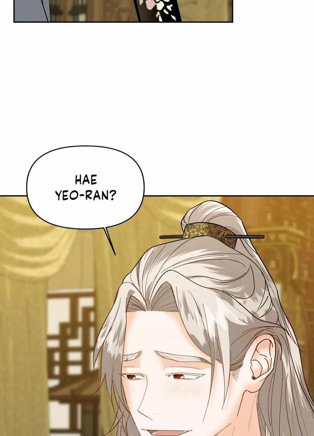 Read Byeoljubujeon chapter 23 image 14 on Lezhin