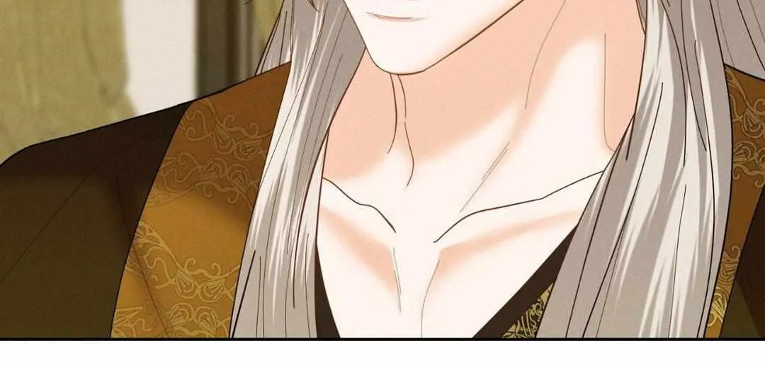 Read Byeoljubujeon chapter 23 image 15 on Lezhin