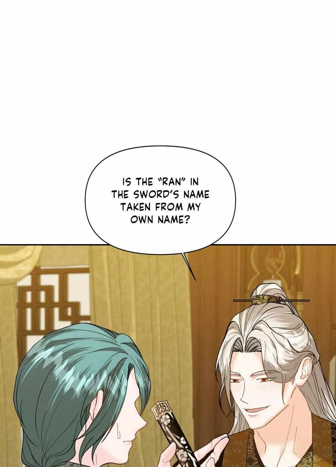 Read Byeoljubujeon chapter 23 image 16 on Lezhin