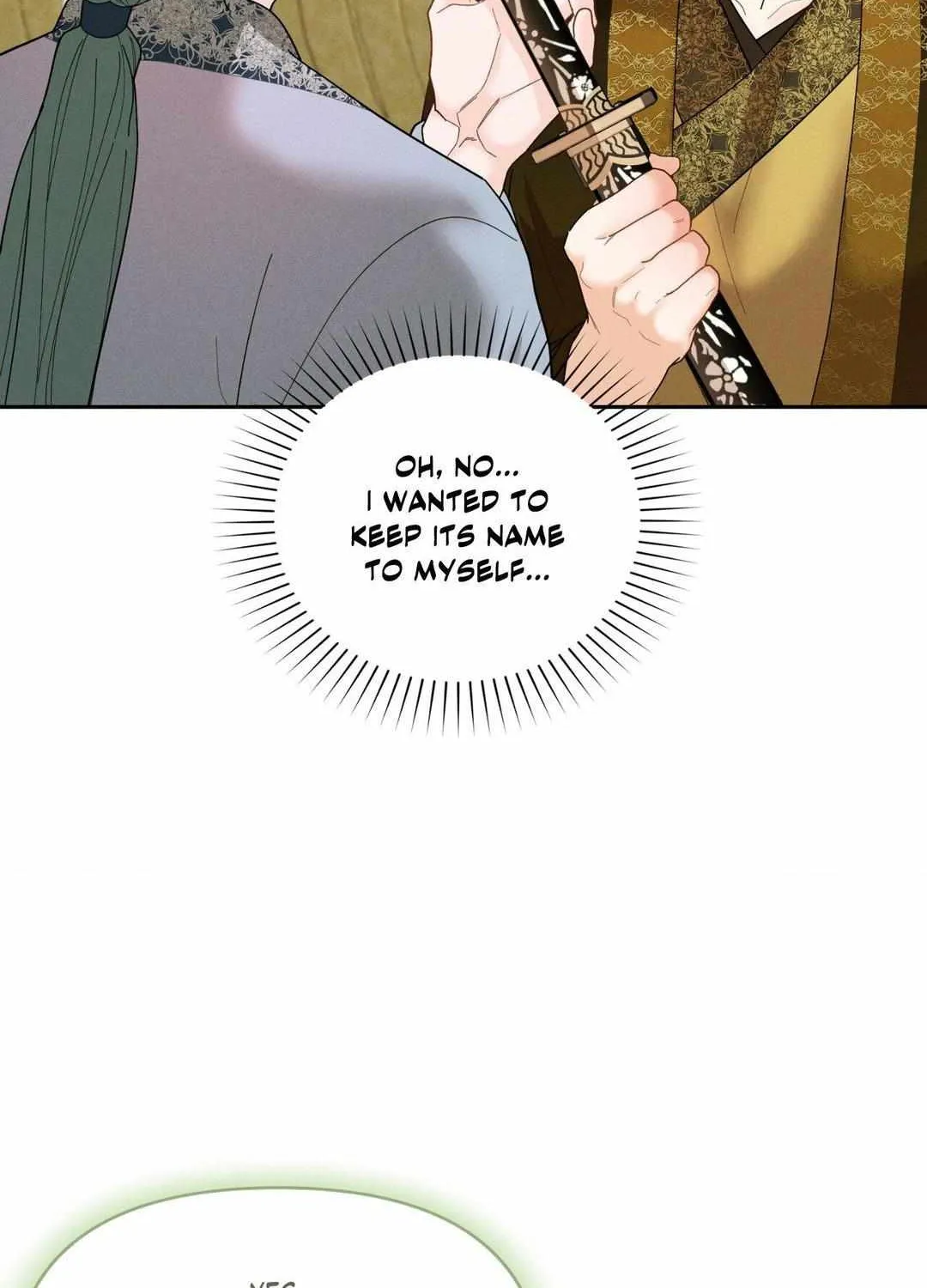 Read Byeoljubujeon chapter 23 image 17 on Lezhin