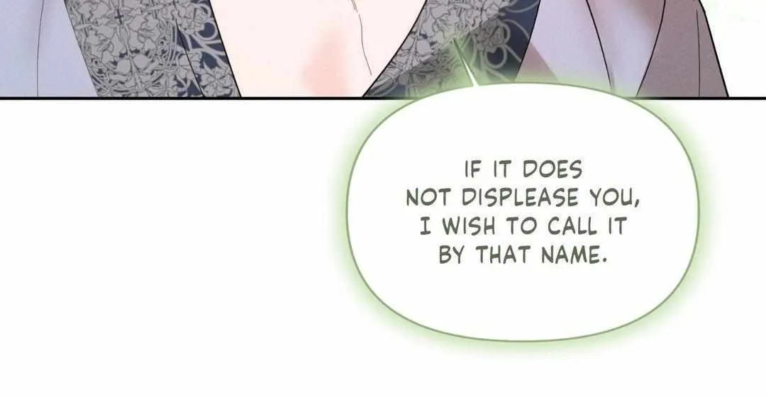 Read Byeoljubujeon chapter 23 image 19 on Lezhin