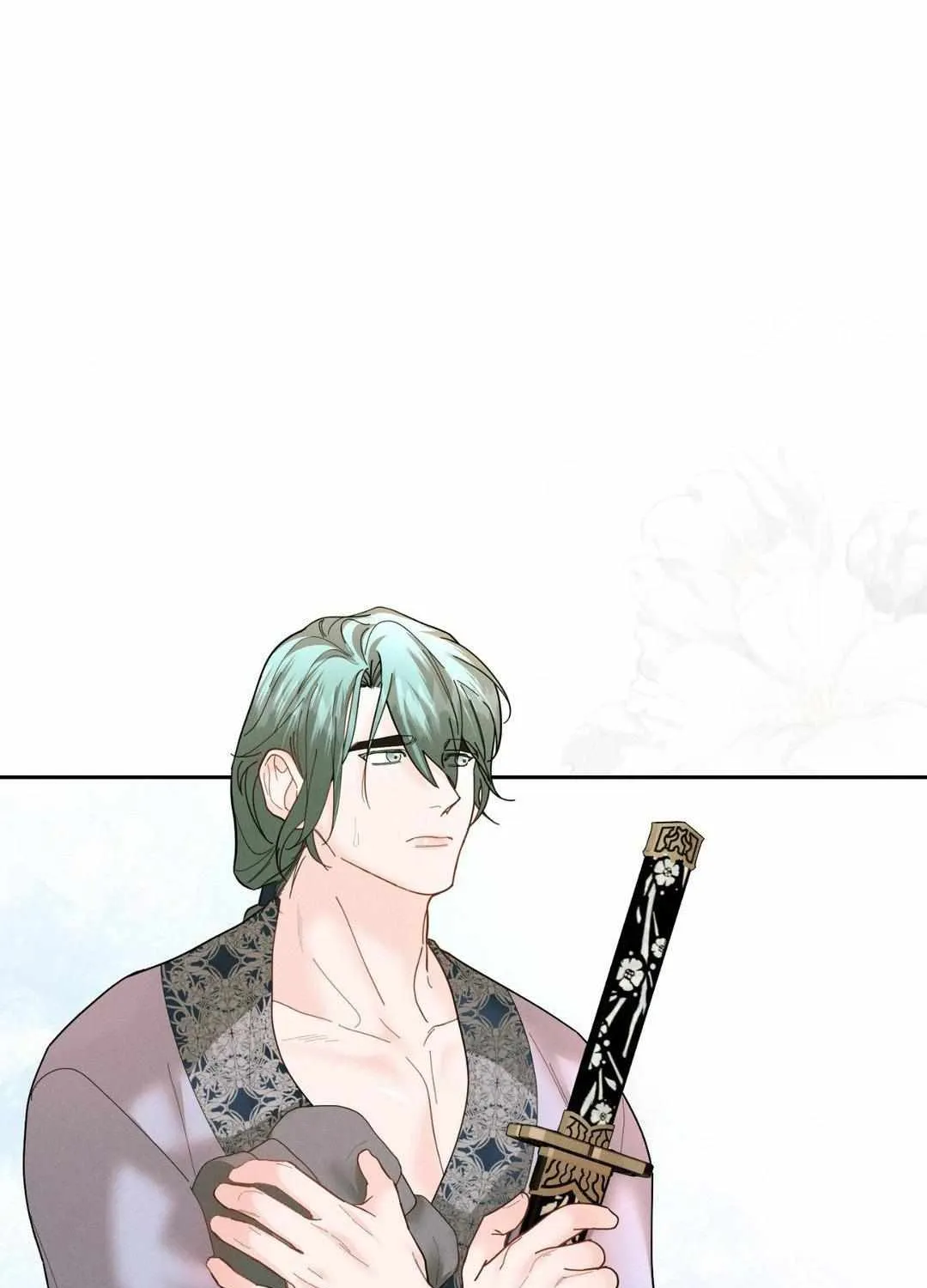 Read Byeoljubujeon chapter 23 image 2 on Lezhin