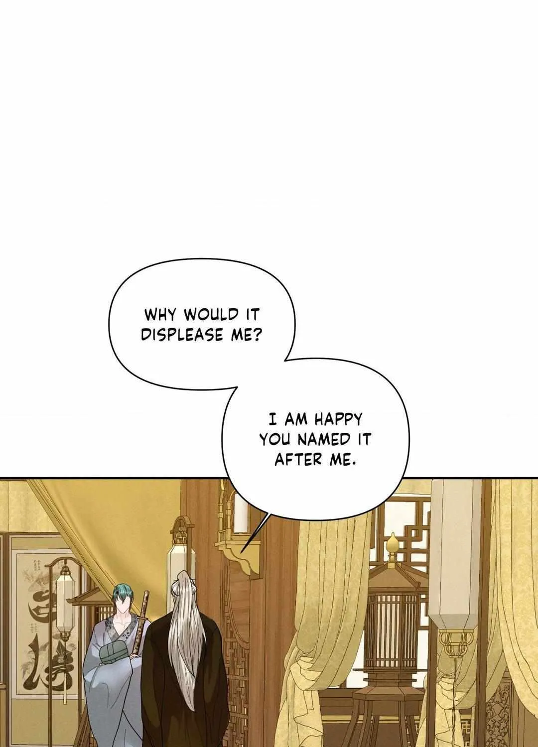 Read Byeoljubujeon chapter 23 image 20 on Lezhin