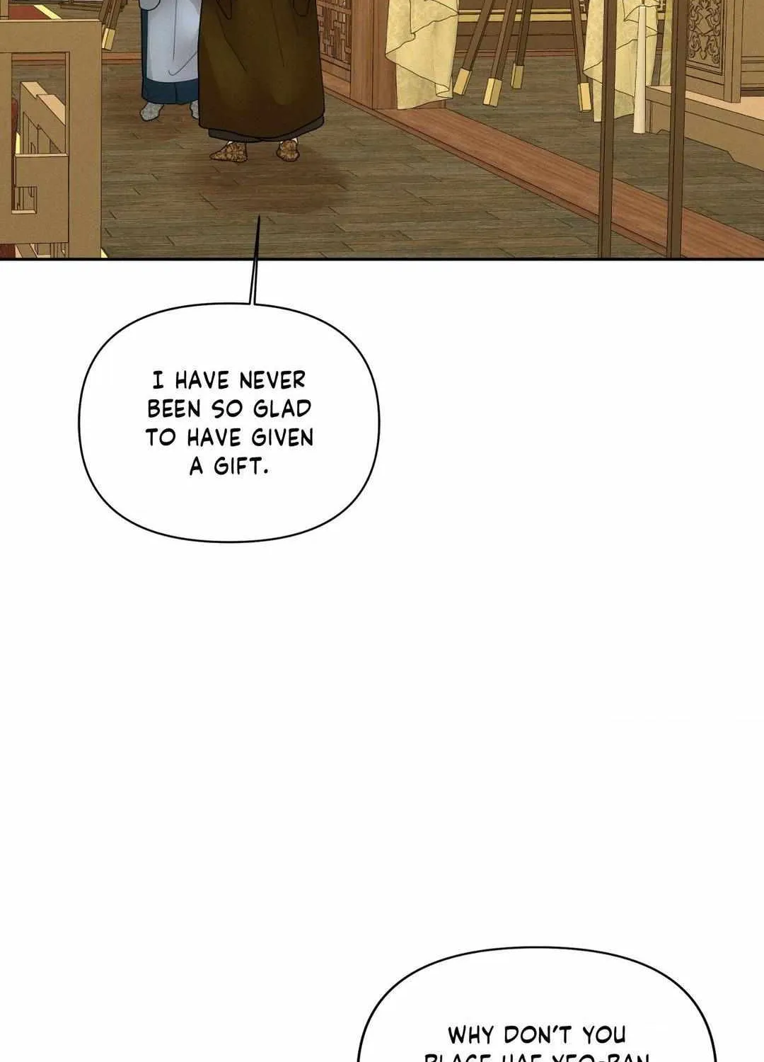 Read Byeoljubujeon chapter 23 image 21 on Lezhin