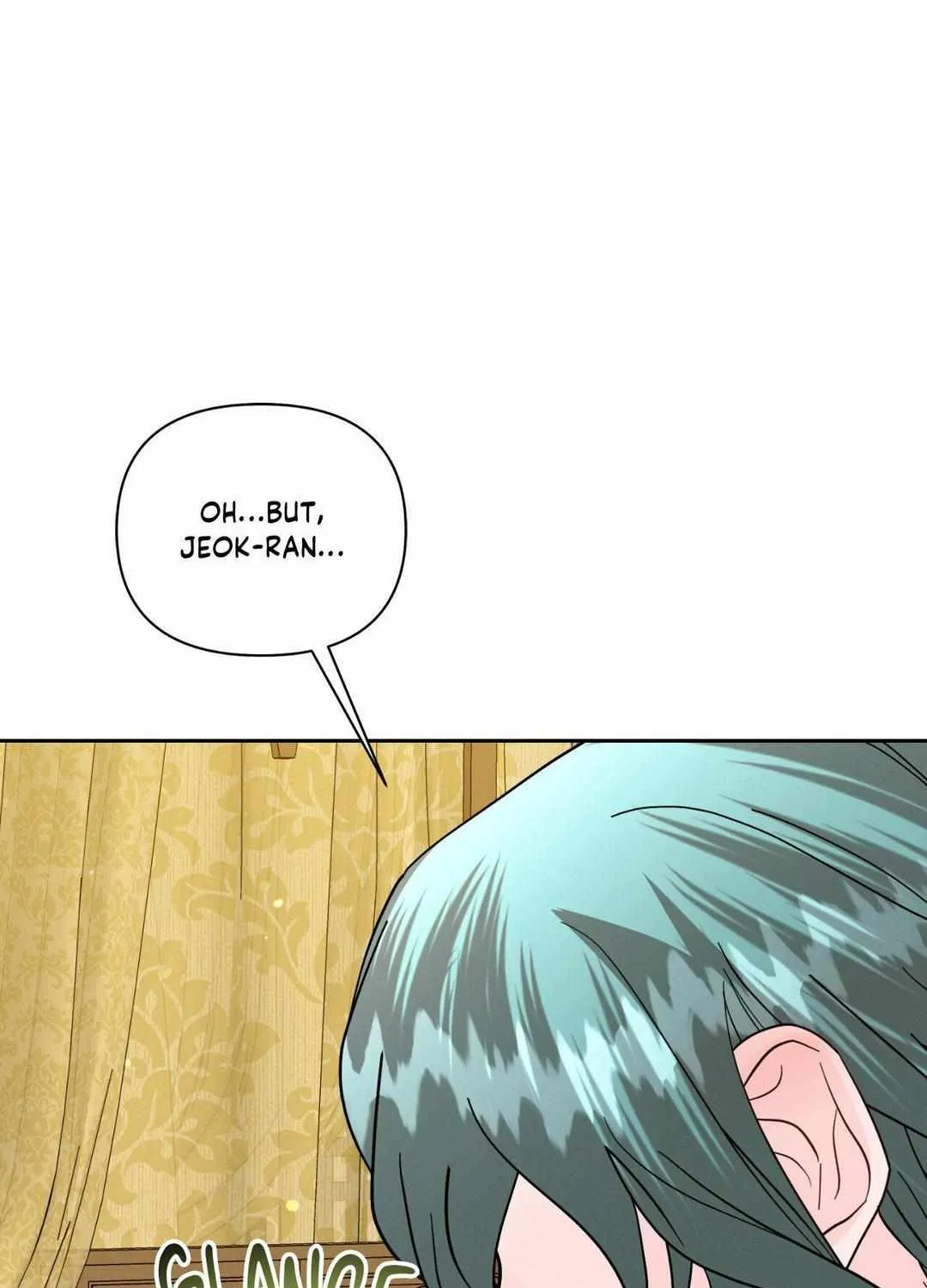 Read Byeoljubujeon chapter 23 image 25 on Lezhin