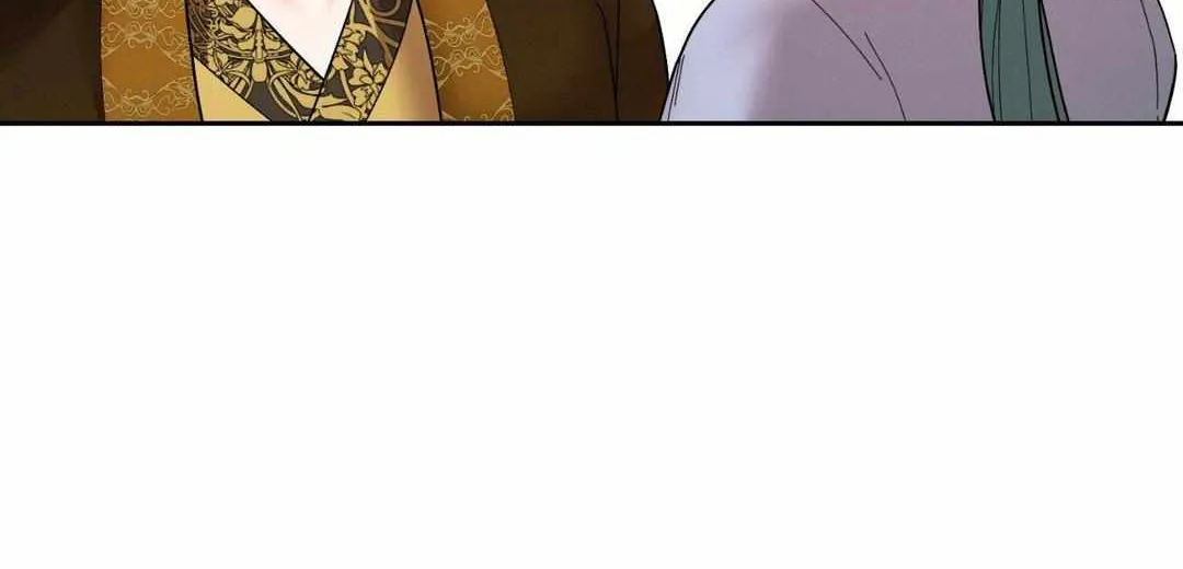 Read Byeoljubujeon chapter 23 image 28 on Lezhin
