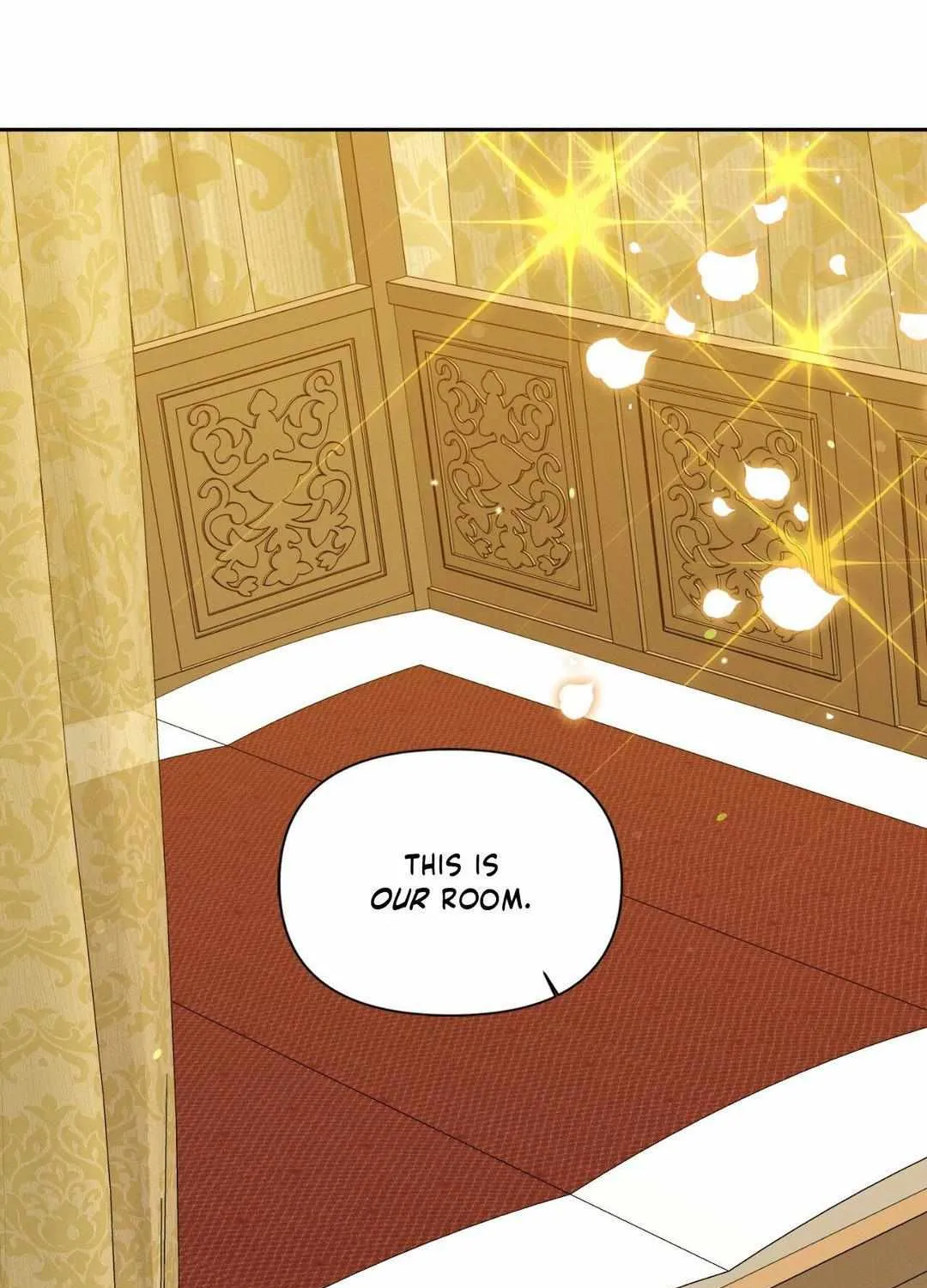 Read Byeoljubujeon chapter 23 image 29 on Lezhin