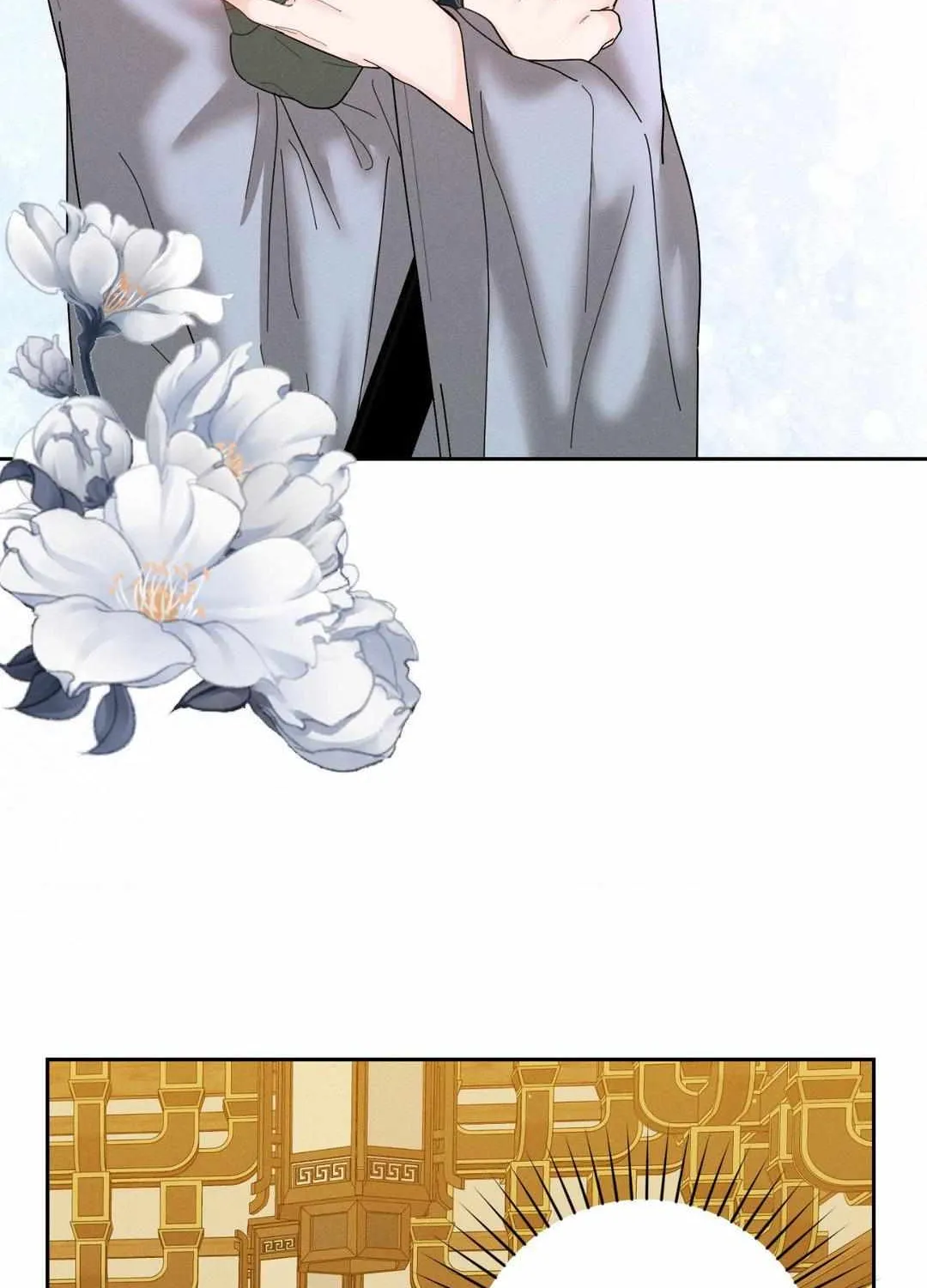 Read Byeoljubujeon chapter 23 image 3 on Lezhin