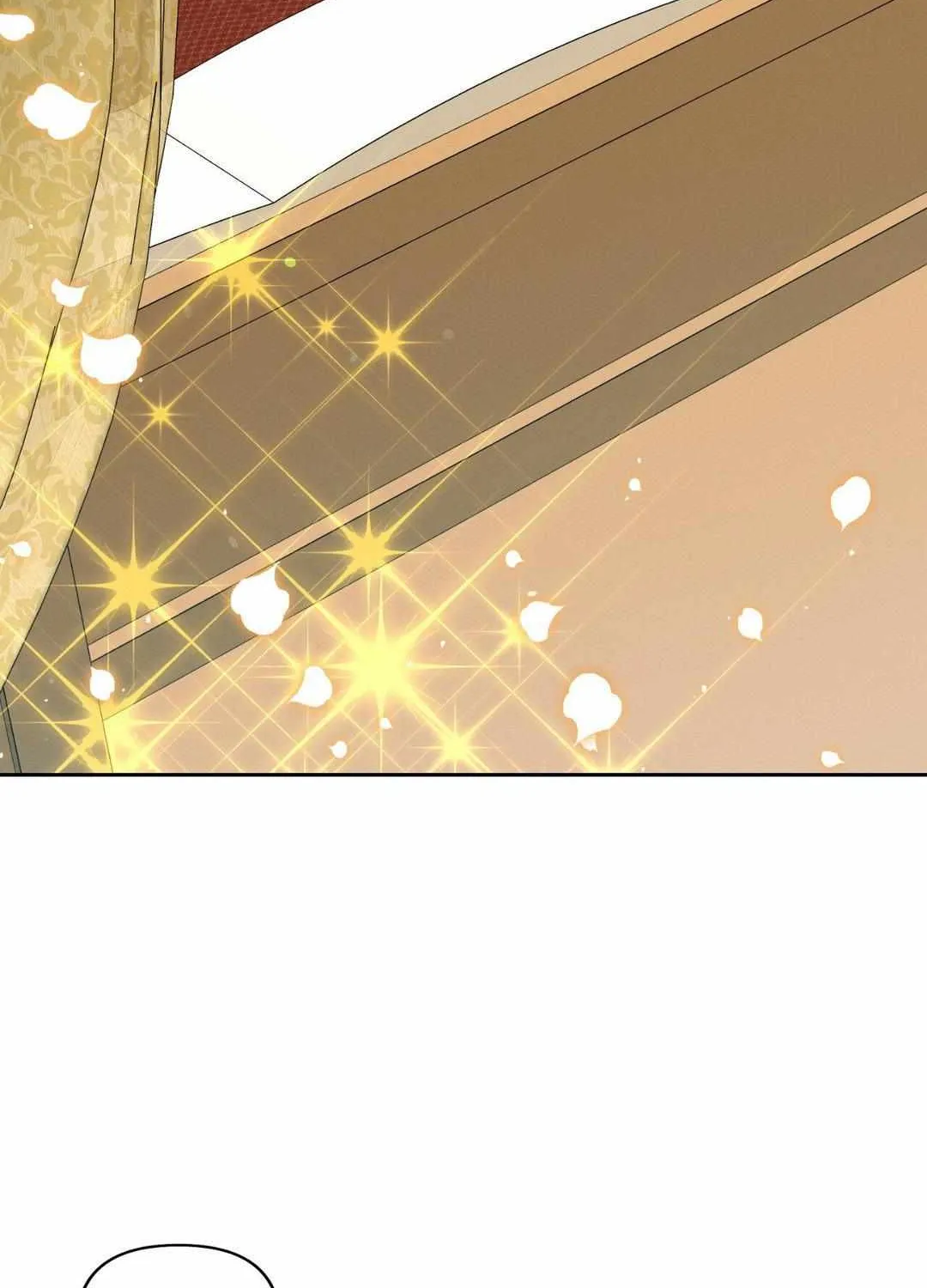 Read Byeoljubujeon chapter 23 image 30 on Lezhin