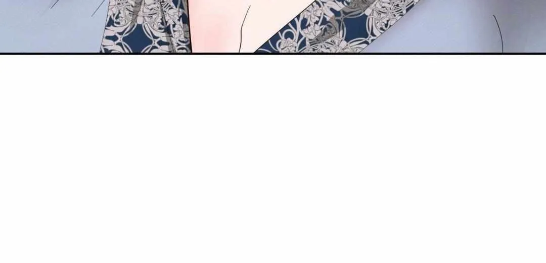 Read Byeoljubujeon chapter 23 image 32 on Lezhin