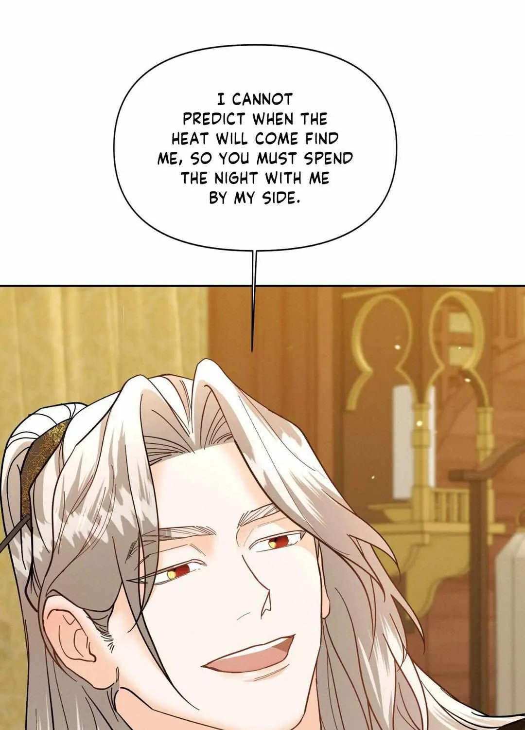 Read Byeoljubujeon chapter 23 image 33 on Lezhin