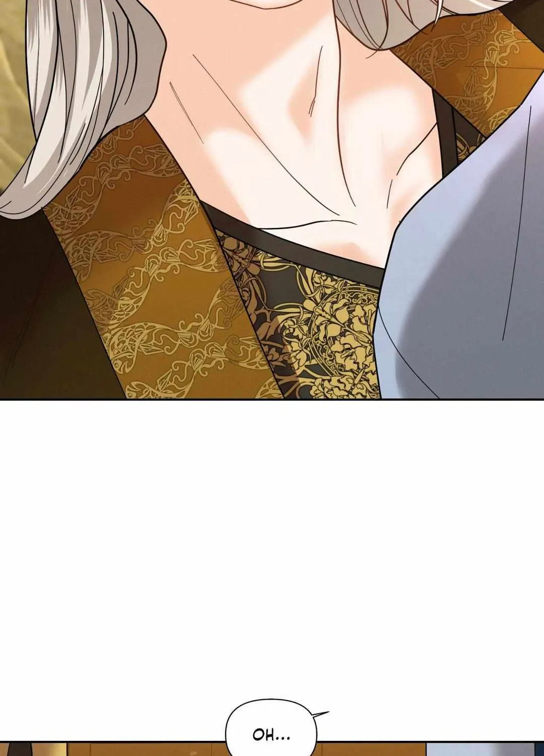 Read Byeoljubujeon chapter 23 image 34 on Lezhin