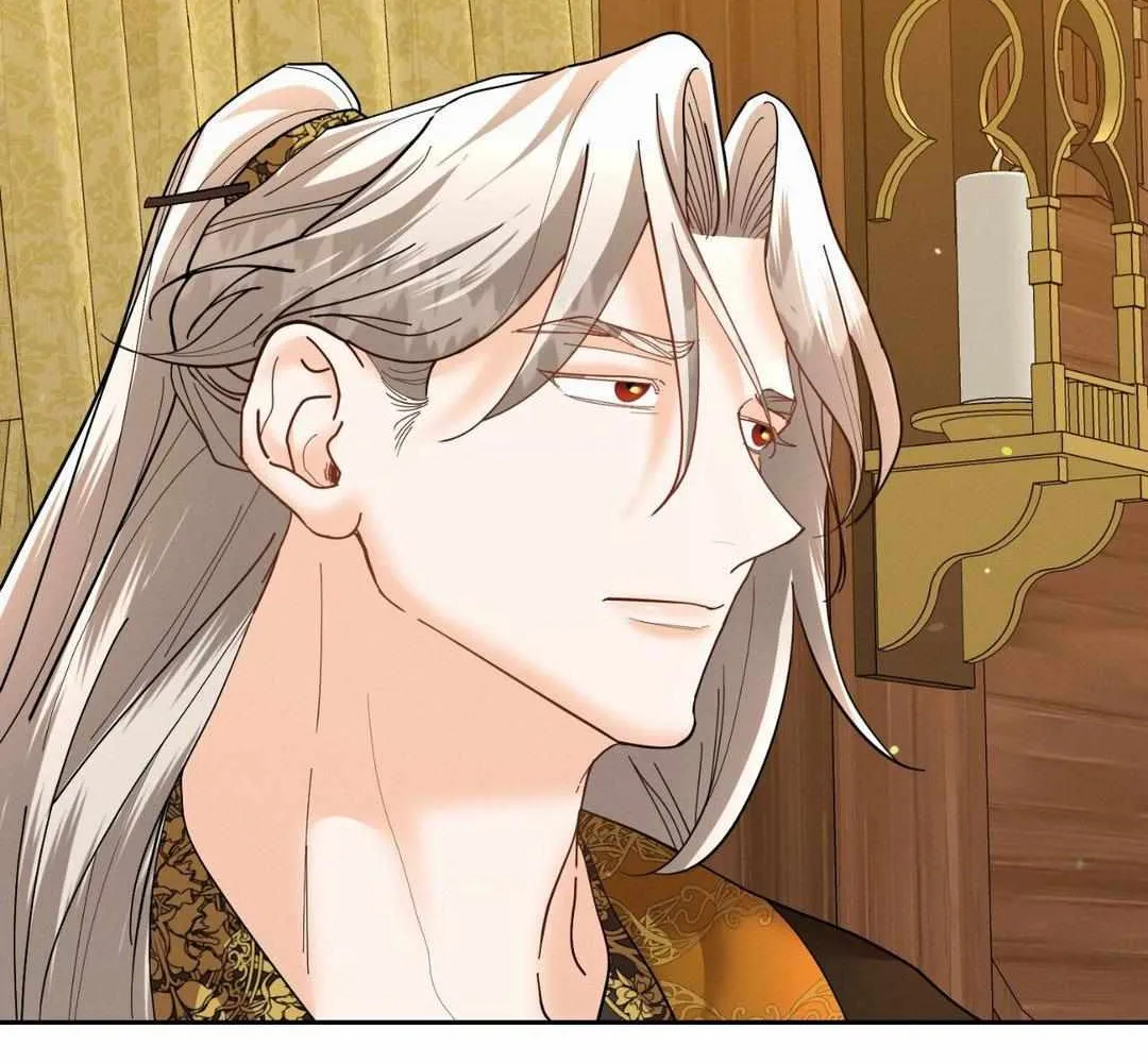 Read Byeoljubujeon chapter 23 image 36 on Lezhin