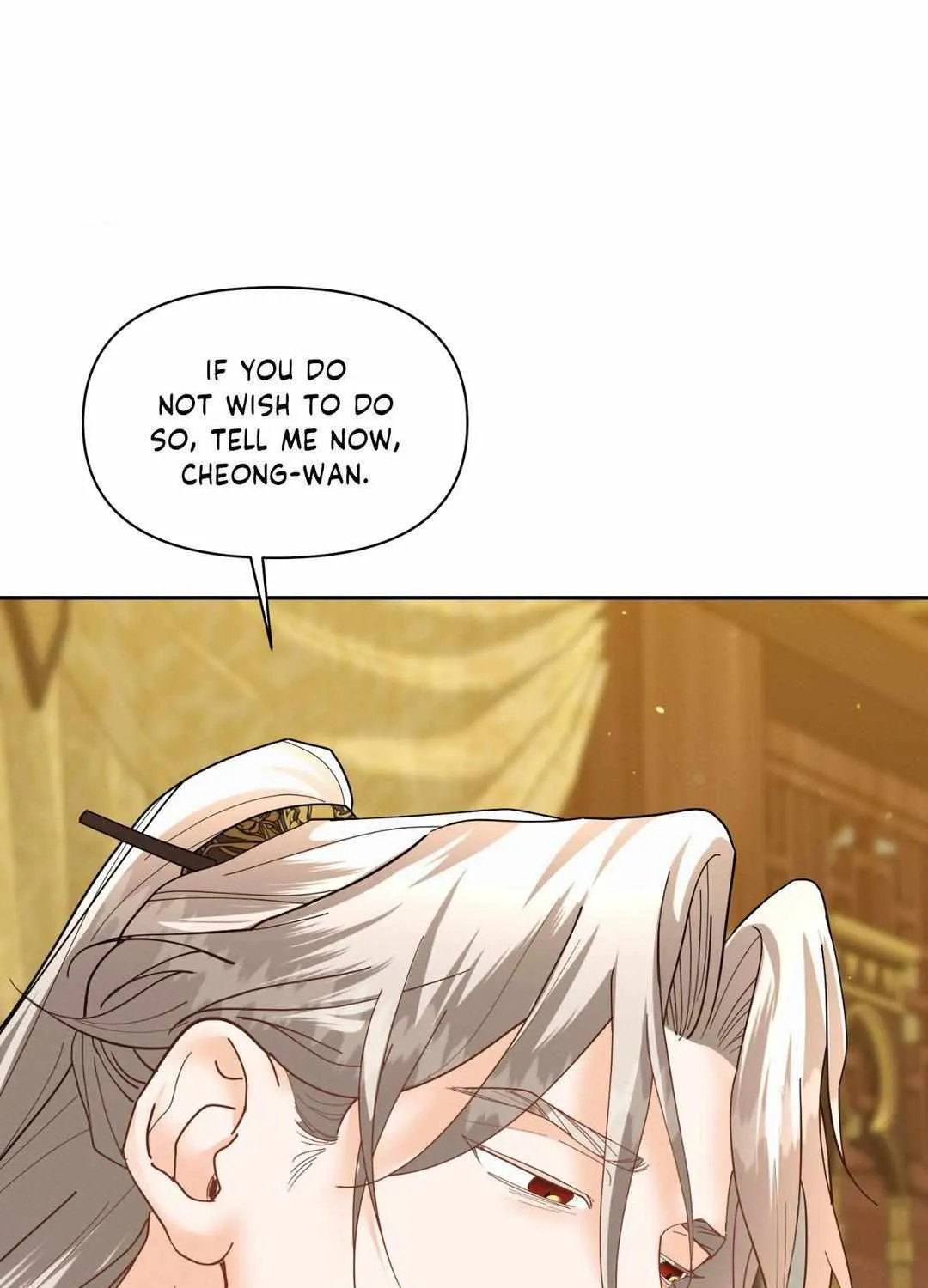 Read Byeoljubujeon chapter 23 image 37 on Lezhin