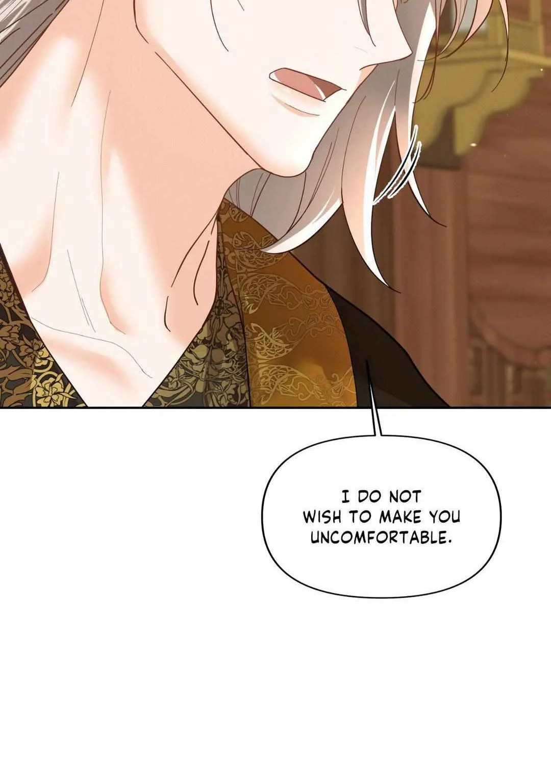 Read Byeoljubujeon chapter 23 image 38 on Lezhin